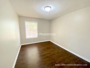 3680 Moccasin Cove in Memphis, TN - Building Photo - Building Photo