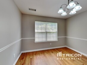 3240 Mineral Ridge Ct in Stone Mountain, GA - Building Photo - Building Photo