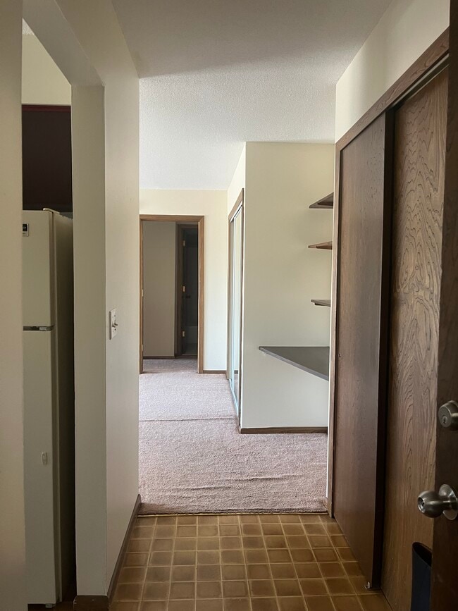 709 11th Ave S, Unit 6 in Hopkins, MN - Building Photo - Building Photo