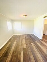 1204 Audubon Rd in Montgomery, AL - Building Photo - Building Photo