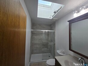 155 -157 Jackson St in Ansonia, CT - Building Photo - Building Photo