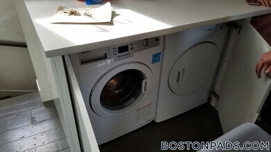 24 Washburn St in Boston, MA - Building Photo - Building Photo