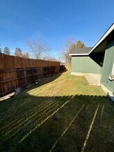 61383 Kobe St in Bend, OR - Building Photo - Building Photo