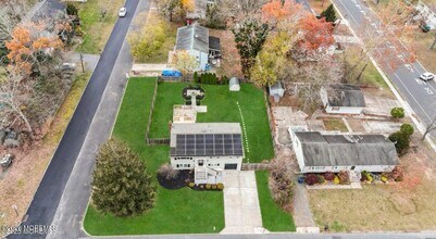 112 Manhattan St in Jackson Township, NJ - Building Photo - Building Photo