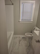 507 Grove St NE in Wilson, NC - Building Photo - Building Photo