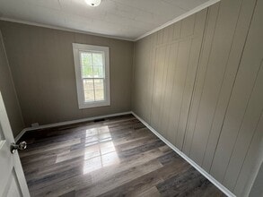 708 Woodrow St S in Wilson, NC - Building Photo - Building Photo