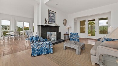 1277 Debordieu Blvd in Georgetown, SC - Building Photo - Building Photo