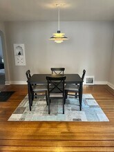 1621 Norris Pl, Unit Apt. 2 in Louisville, KY - Building Photo - Building Photo
