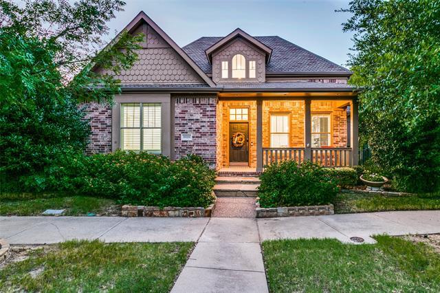 property at 8621 Beetle Nut Ln