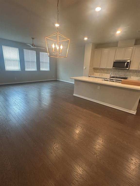9521 Towne Lake Pkwy in Houston, TX - Building Photo - Building Photo