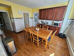 23 Gorham St, Unit 1 in Somerville, MA - Building Photo - Building Photo