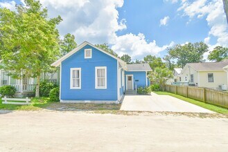 7 Dupont Ln in St. Augustine, FL - Building Photo - Building Photo