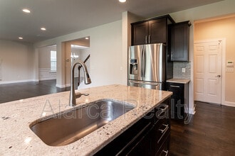 127 Blossom Ridge Dr in Mooresville, NC - Building Photo - Building Photo