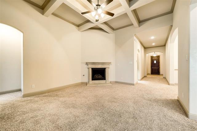 576 Louder Way in Rockwall, TX - Building Photo - Building Photo