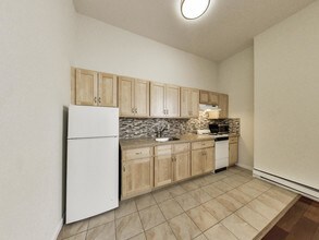 2228 Union St in San Francisco, CA - Building Photo - Building Photo