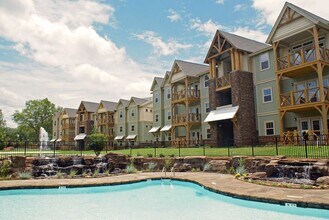 203-401 Kelly Rd in Clemson, SC - Building Photo - Building Photo