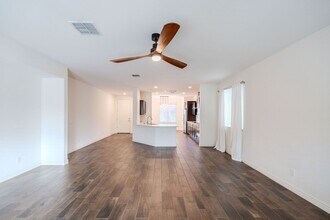 2619 E Daniel Dr in Gilbert, AZ - Building Photo - Building Photo