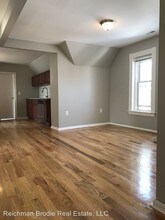 174 Portsea St in New Haven, CT - Foto de edificio - Building Photo