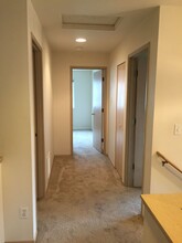 26746 230th Pl SE in Maple Valley, WA - Foto de edificio - Building Photo