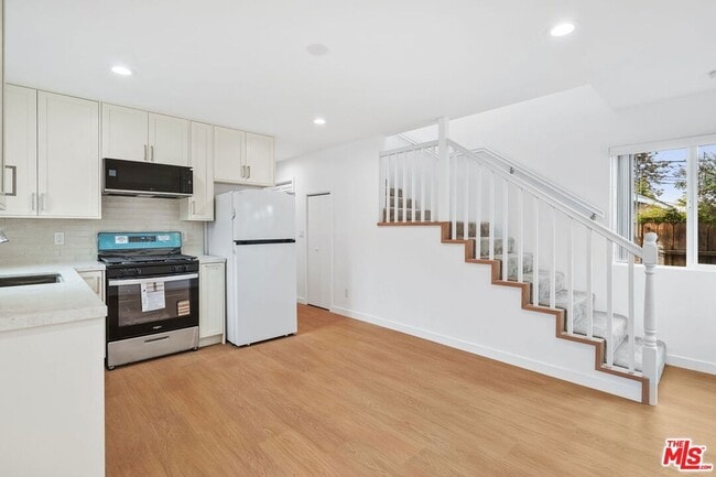 2754 Dalemead St in Torrance, CA - Building Photo - Building Photo