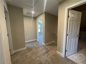 219 HAISLEY RUN in Guyton, GA - Building Photo - Building Photo