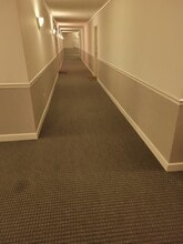 8030 Riverwalk Dr in Lyons, IL - Building Photo - Building Photo