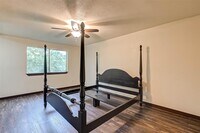 6482 Alisa Ln photo'