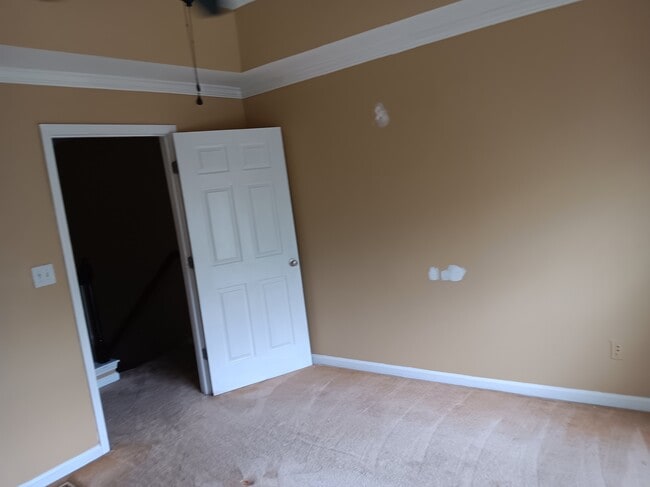 property at 250 Amal Dr SW