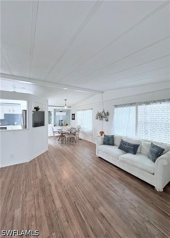 3108 Running Deer Dr in North Fort Myers, FL - Building Photo - Building Photo