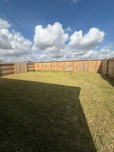 27326 Sweetwater Bay Dr in Katy, TX - Foto de edificio - Building Photo