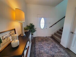 11127 Beverley Pk St in Sugar Land, TX - Building Photo - Building Photo