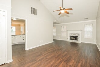 1715 Heatherton Rd in Dacula, GA - Building Photo - Building Photo