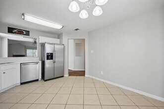 1012 Waterview Dr in Little Elm, TX - Building Photo - Building Photo