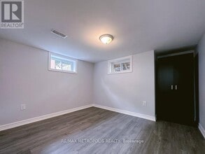 87 Cadillac Ave S in Oshawa, ON - Building Photo - Building Photo