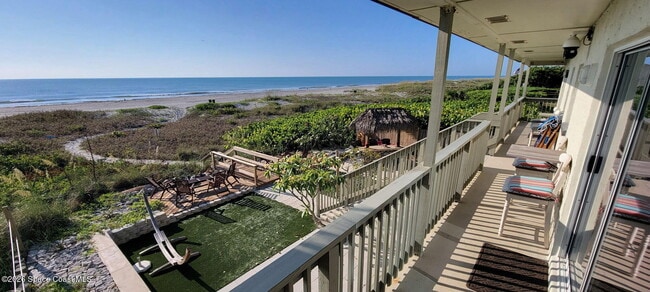 property at 57 S Atlantic Ave