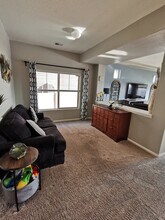 17778 E 44th Ave in Denver, CO - Building Photo - Building Photo