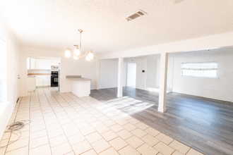 603 Raymond Rd in Midland, TX - Building Photo - Building Photo