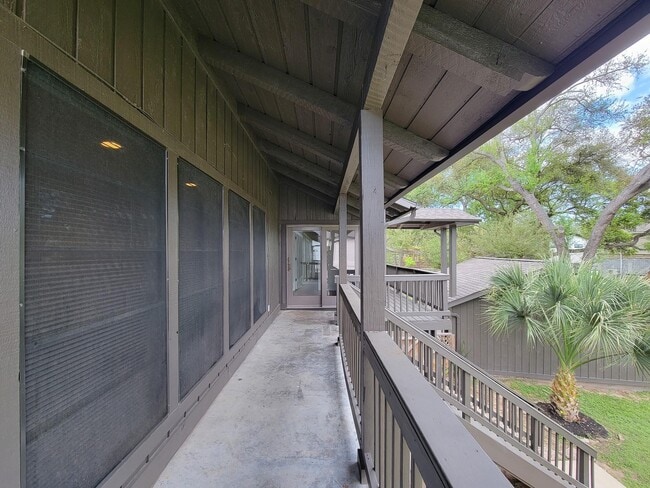 18603 Point Lookout Dr in Houston, TX - Building Photo - Building Photo