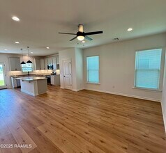 226 Wakely Ct in Lafayette, LA - Building Photo - Building Photo
