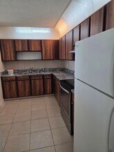 14840 Naranja Lakes Blvd in Homestead, FL - Building Photo - Building Photo