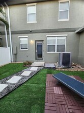 13209 Silver Strand Falls Dr in Orlando, FL - Building Photo - Building Photo