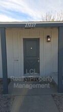27227 Sun City Blvd in Menifee, CA - Foto de edificio - Building Photo