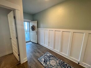 5788 Conley Ct in Milton, FL - Building Photo - Building Photo