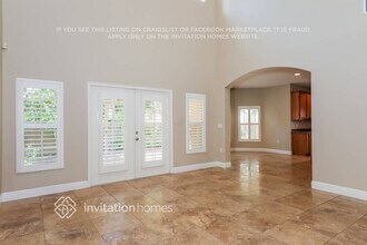 3105 W Cherokee Ave in Tampa, FL - Building Photo - Building Photo
