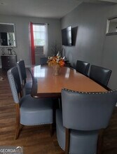 7567 Sugarcreek Dr in Riverdale, GA - Building Photo - Building Photo