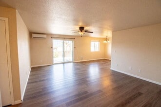 2827 SW Pumice Ave in Redmond, OR - Building Photo - Building Photo