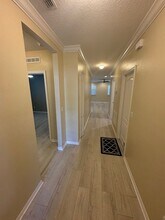 2409 Martins Run in Tavares, FL - Building Photo - Building Photo