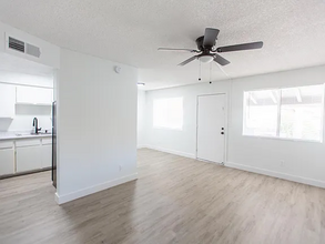 GREAT COMMUNITY BY ASU in Tempe, AZ - Foto de edificio - Interior Photo