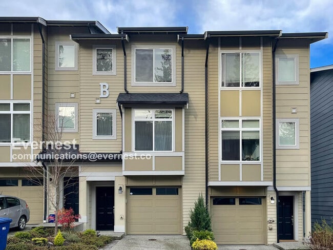 property at 19403 7th Ave W