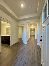 271 Spicewood Trail in Centerton, AR - Building Photo - Building Photo